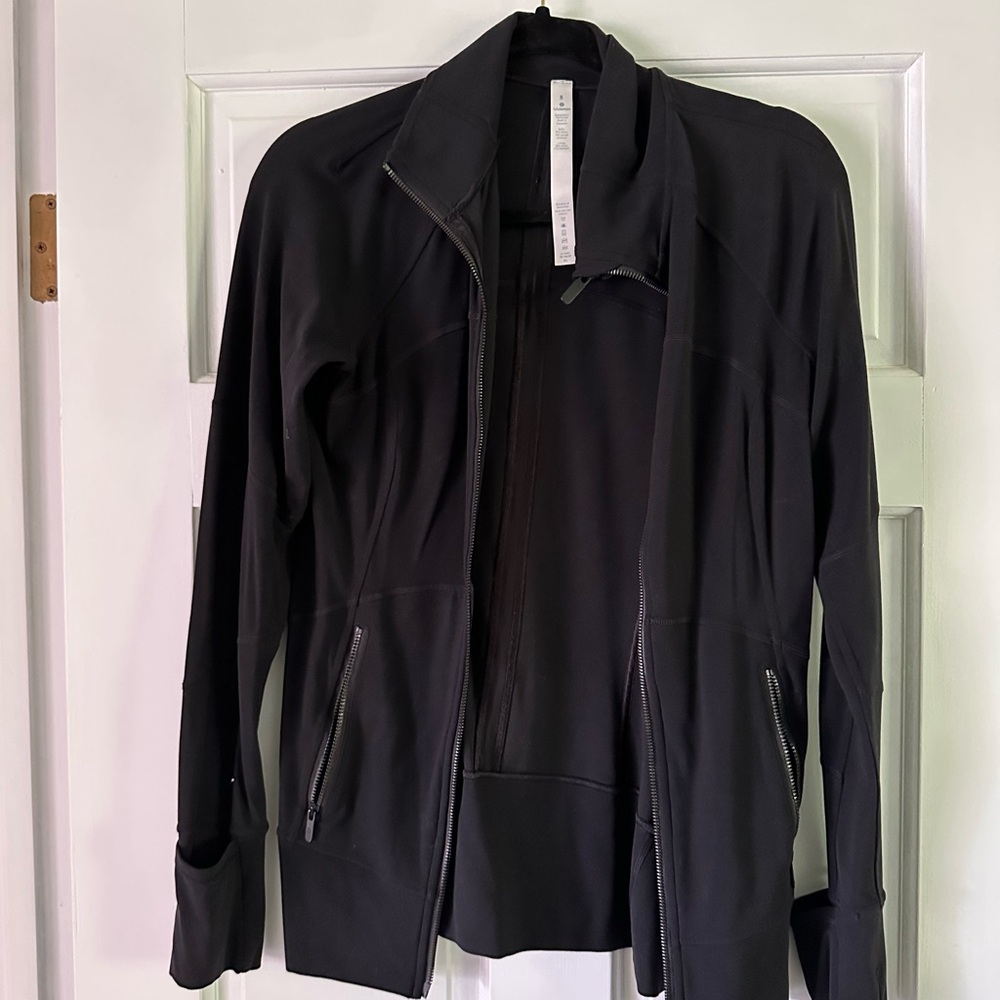 lululemon athletica Define Jacket